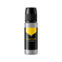 Quantum Tattoo Ink (Gold Label) - Plutonium 30 ml thumbnail