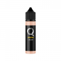 Quantum PMU Pigments (Platinum Label) - Cream 15 ml thumbnail