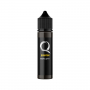 Quantum PMU Pigments (Platinum Label) - Mercury 15 ml thumbnail