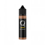Quantum PMU Pigments (Platinum Label) - Milkshake 15 ml thumbnail