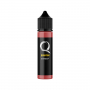Quantum PMU Pigments (Platinum Label) - Streep 15 ml thumbnail