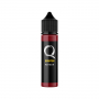 Quantum PMU Pigments (Platinum Label) - Watson 15 ml thumbnail