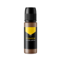 Quantum Tattoo Ink (Gold Label) - Scoobee Snacks 30 ml thumbnail