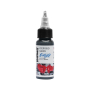 Radiant Evolved Oxford Gray 30 ml thumbnail