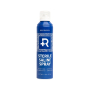 Recovery Purified Saline Wash Solution Spray - 210 ml (7.4 fl. oz) thumbnail