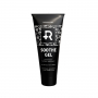 Recovery  Beroligende gele thumbnail