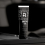 Recovery  Beroligende gele thumbnail
