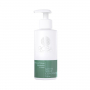 Rosa - Herbal Hvitsåpekonsentrat 150 ml thumbnail