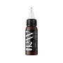 Raw Pigments Platinum - Sangria Tatoveringsblekk - 30ml thumbnail