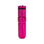 REFURBISHED - Peak Solice Pro - Wireless Pen Tattoo Machine with Adjustable Stroke - Pink thumbnail