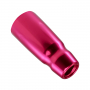 FK Irons Spektra Xion Grip - Slim - rosa thumbnail