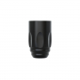 Stigma-Rotary® Force Regular Grip (32,4 mm) - svart thumbnail