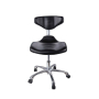 Tatsoul Mako Lite Chair - svart thumbnail