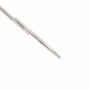20 stk. Assortert Blanding Killer Ink engangsgrep/Tip 25mm Tubes komplett med Bug Pin 0.25mm tatoveringsnål thumbnail