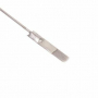 20 stk. Assortert Blanding Killer Ink engangsgrep/Tip 25mm Tubes komplett med Bug Pin 0.25mm tatoveringsnål thumbnail