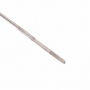 20 stk. Assortert Blanding Killer Ink engangsgrep/Tip 25mm Tubes komplett med Bug Pin 0.25mm tatoveringsnål thumbnail