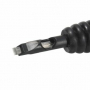 20 stk. Assortert Blanding Killer Ink engangsgrep/Tip 25mm Tubes komplett med Bug Pin 0.25mm tatoveringsnål thumbnail