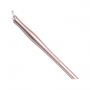 Boks med 8 Tina Davies Essential Microblades - 16 Curved Nano thumbnail
