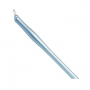 Boks med 8 Tina Davies Essential Microblades - 18 U Needle Nano thumbnail