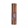 FADE - Tina Davies - Dark Warm Brown 15 ml (EU REACH-versjon) thumbnail