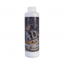 Tintenkillah vinyl og plastikk rensemiddel 500ml thumbnail