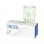 UNISTAR® Tatoveringsfilm Dressing - 15 cm x 10 m thumbnail