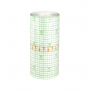 UNISTAR® Tatoveringsfilm Dressing - 15 cm x 10 m thumbnail