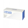 UNISTAR® Tatoveringsfilm Dressing - 15 cm x 10 m thumbnail