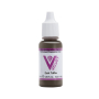 Li Pigments Velvet Global - Dark Toffee 15 ml thumbnail