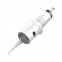 Eske med 20 Vertix Nano patroner - Round Liner Super Tight thumbnail