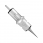Eske med 20 Vertix Nano patroner - Round Liner Super Tight thumbnail