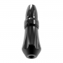 FK Irons Spektra Xion Gorilla Rotary Maskin i Stealth (svart) thumbnail