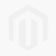 Eske med 20 Biotek Universal PMU-Patroner - Round Shader