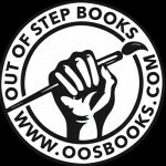 Out of Step Bøker