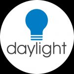 Daylight - Lamper, Klemmer og Lysbokser