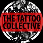 Hva vi gjorde på The Tattoo Collective...