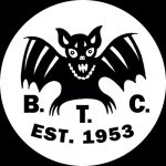 En Historie om Bristol Tattoo Club