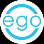 EGO Rotary tatoveringsmaskiner