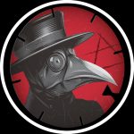 Husker du pogs? Vinn €500 med Killer Caps!