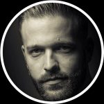 Månedens Sponset Artist – Willy G