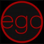 EGO Rotary Tatoveringsmaskiner