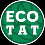 ECOTAT - Plantebaserte, Økovennlige Produkter