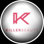 Killer Beauty - Permanent Make up Utstyr