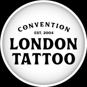 Et tilbakeblikk på tidligere London Tattoo Conventions