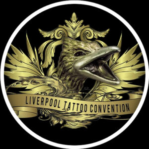 Liverpool Tattoo Convention 2022 – forhåndsvisning av vårutgaven