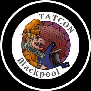 Tatcon Blackpool 2022 Forhåndsvisning